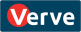 Online Payment - Verve icon